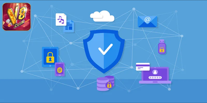 Quy Định Sử Dụng Website V8club Lợi ích nhận được khi tuân thủ quy định sử dụng website V8club