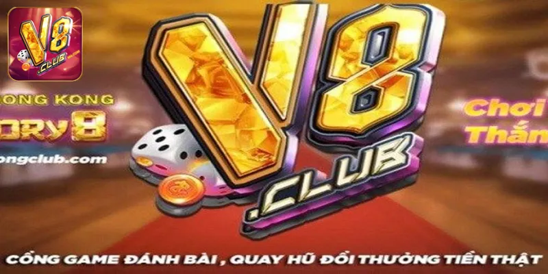 Hướng dẫn nạp rút tiền v8club thành công chỉ một nốt nhạc Một số lưu ý khi nạp rút tiền V8CLUB